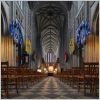 Cathédrale de Orleans, photo Selbymay, Wikipedia.jpg